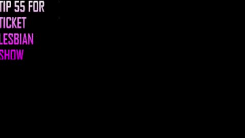 dafna lorens  online show from 02.24.26