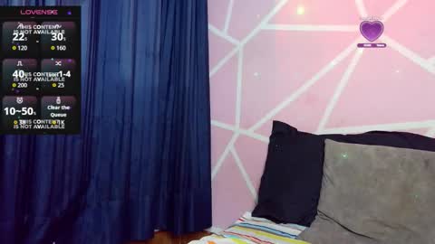 dafna and kris online show from 03.19.26