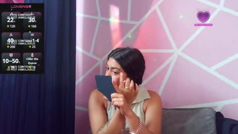 dafna and kris online show from 03.29.26