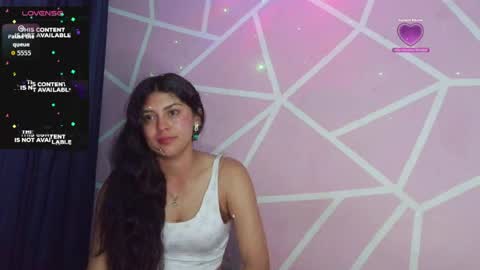 dafna and kris online show from 04.02.26