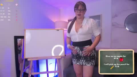 Dafne online show from 01.31.25