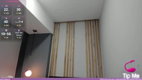 Dafne online show from 10.06.25