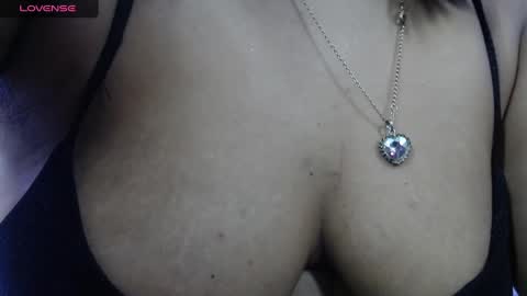 dafne online show from 12.17.24
