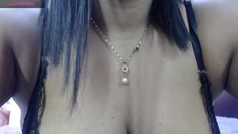 dafne online show from 09.12.25