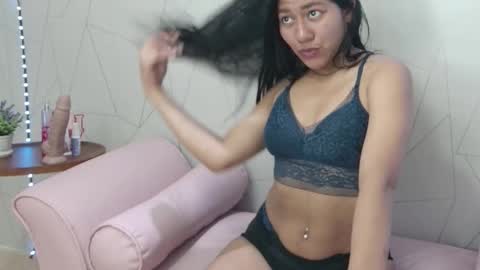 DAFNE 2 online show from 10.27.25
