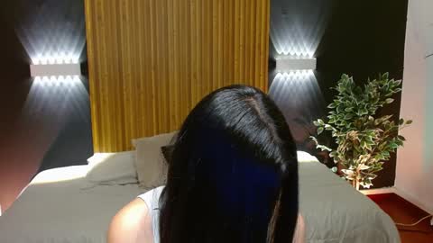 dafne_bss online show from 01.08.25