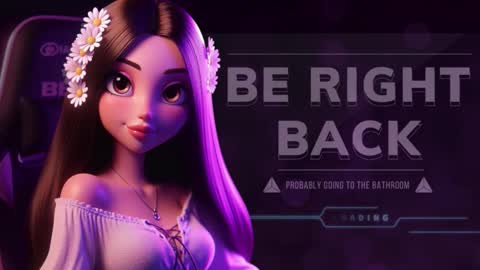 dafne_bss online show from 03.07.25