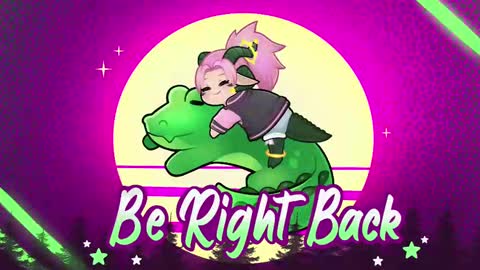 dafne_bss online show from 09.19.25