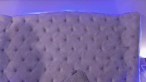 dafne_bss online show from 02.18.26