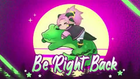 dafne_bss online show from 03.24.26