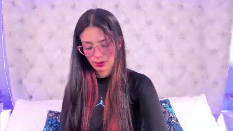 dafne_bss online show from 06.24.26