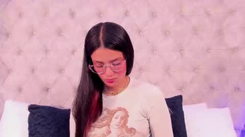 dafne_bss online show from 06.26.26