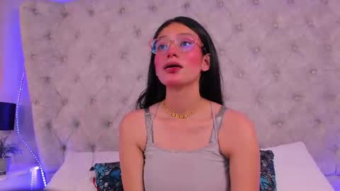 dafne_bss online show from 08.02.26