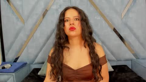Dafne online show from 09.23.25