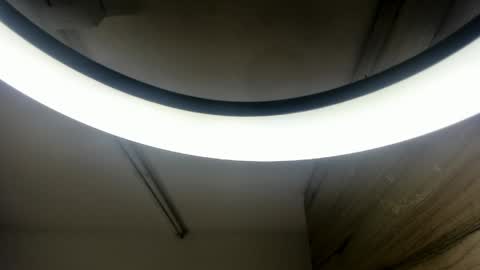 dafne_evaans online show from 05.19.26
