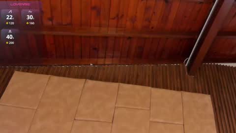 dafne_hillss online show from 09.19.25