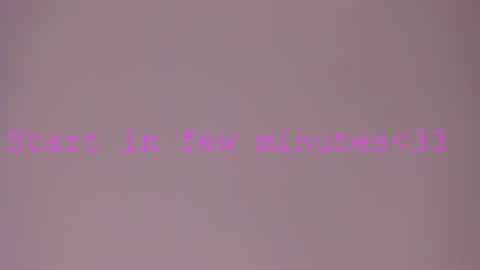 dafne_hillss online show from 01.16.26