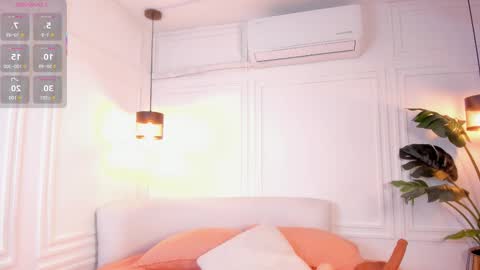 dafne_hillss online show from 03.19.26