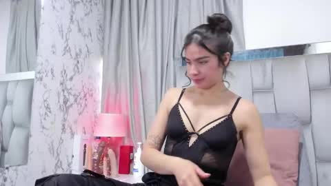 dafne_quenn online show from 09.25.25