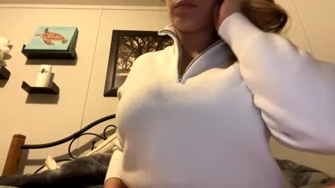 Dafne  27 Cory-24  online show from 01.12.25