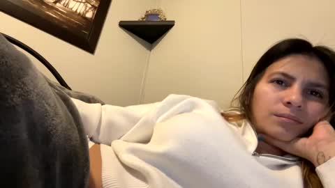 Dafne  27 Cory-24  online show from 01.15.25