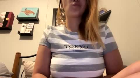 Dafne  27 Cory-24  online show from 01.28.25