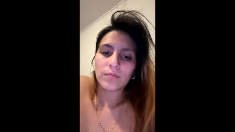 Dafne  27 Cory-24  online show from 01.29.25