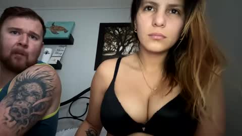 Dafne  27 Cory-24  online show from 02.04.25