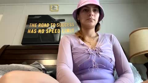 Dafne  27 Cory-24  online show from 02.14.25