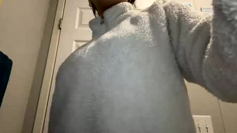 Dafne  27 Cory-24  online show from 02.16.25