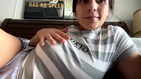 Dafne  27 Cory-24  online show from 02.21.25