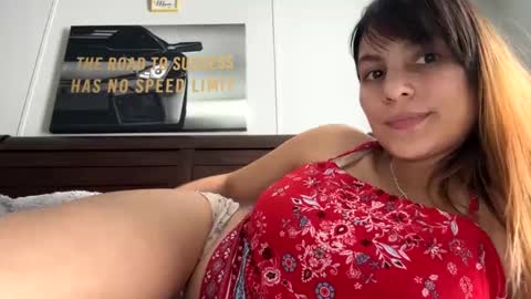 Dafne  27 Cory-24  online show from 02.25.25