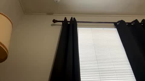 Dafne  27 Cory-24  online show from 02.26.25