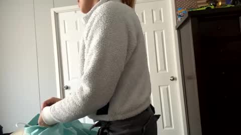 Dafne  27 Cory-24  online show from 03.03.25