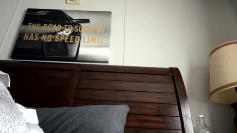 Dafne  27 Cory-24  online show from 03.04.25