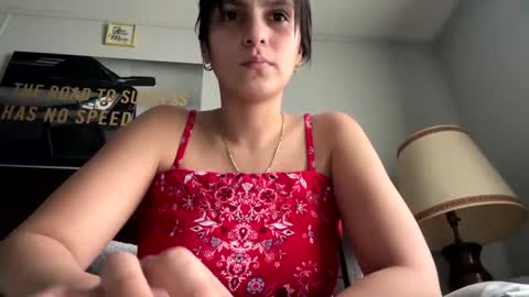 Dafne  27 Cory-24  online show from 03.05.25