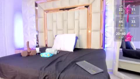 Dafnee online show from 01.07.26