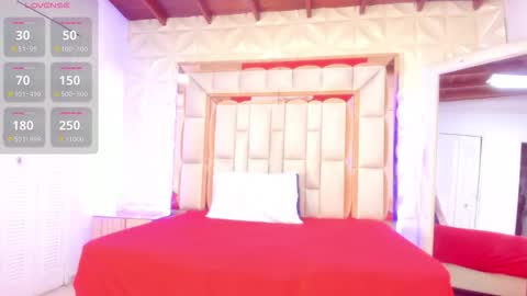 Dafnee online show from 03.01.26