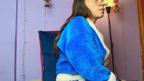 dafnemel online show from 01.08.26