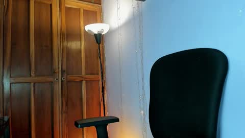 dafnemel online show from 03.02.26