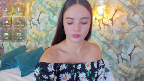 Dafne  online show from 01.09.25