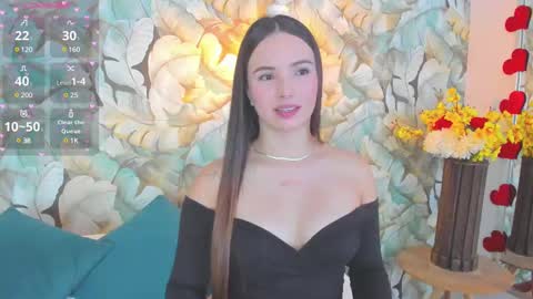 Dafne  online show from 03.03.25