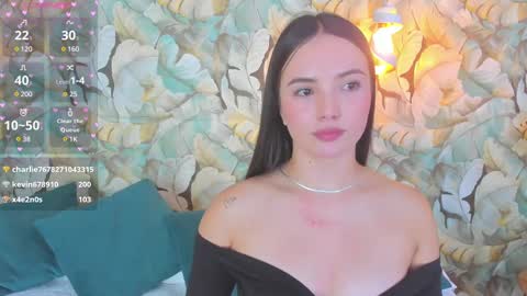 Dafne  online show from 03.04.25