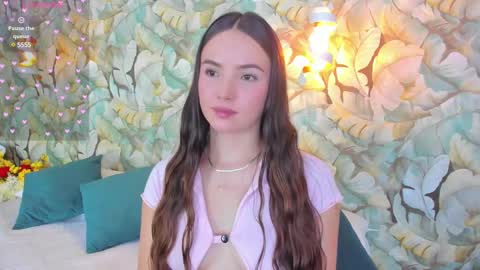 Dafne  online show from 03.07.25