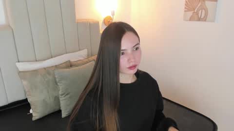 Dafne  online show from 09.19.25
