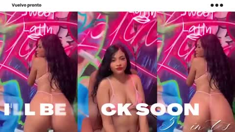 Snapshot of dafnnee_ross chatting on 01.31.25 DAFNNE online show from 01.31.25