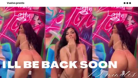 Snapshot of dafnnee_ross chatting on 02.04.25 DAFNNE online show from 02.04.25