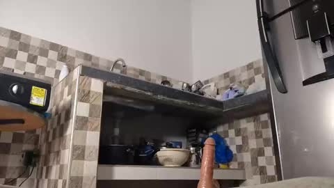 Snapshot of dafnnee_ross chatting on 10.04.25 DAFNNE online show from 10.04.25