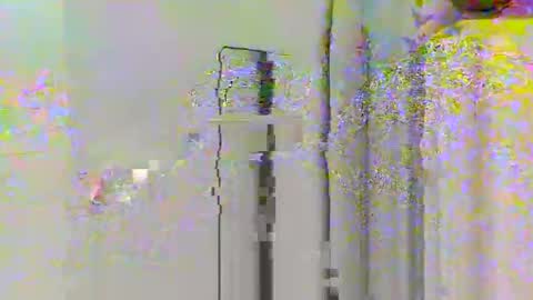 Snapshot of dafo1980 chatting on 04.11.26 dafo1980 online show from 04.11.26