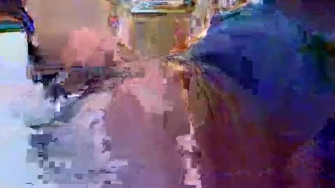 Snapshot of dafo1980 chatting on 04.16.26 dafo1980 online show from 04.16.26
